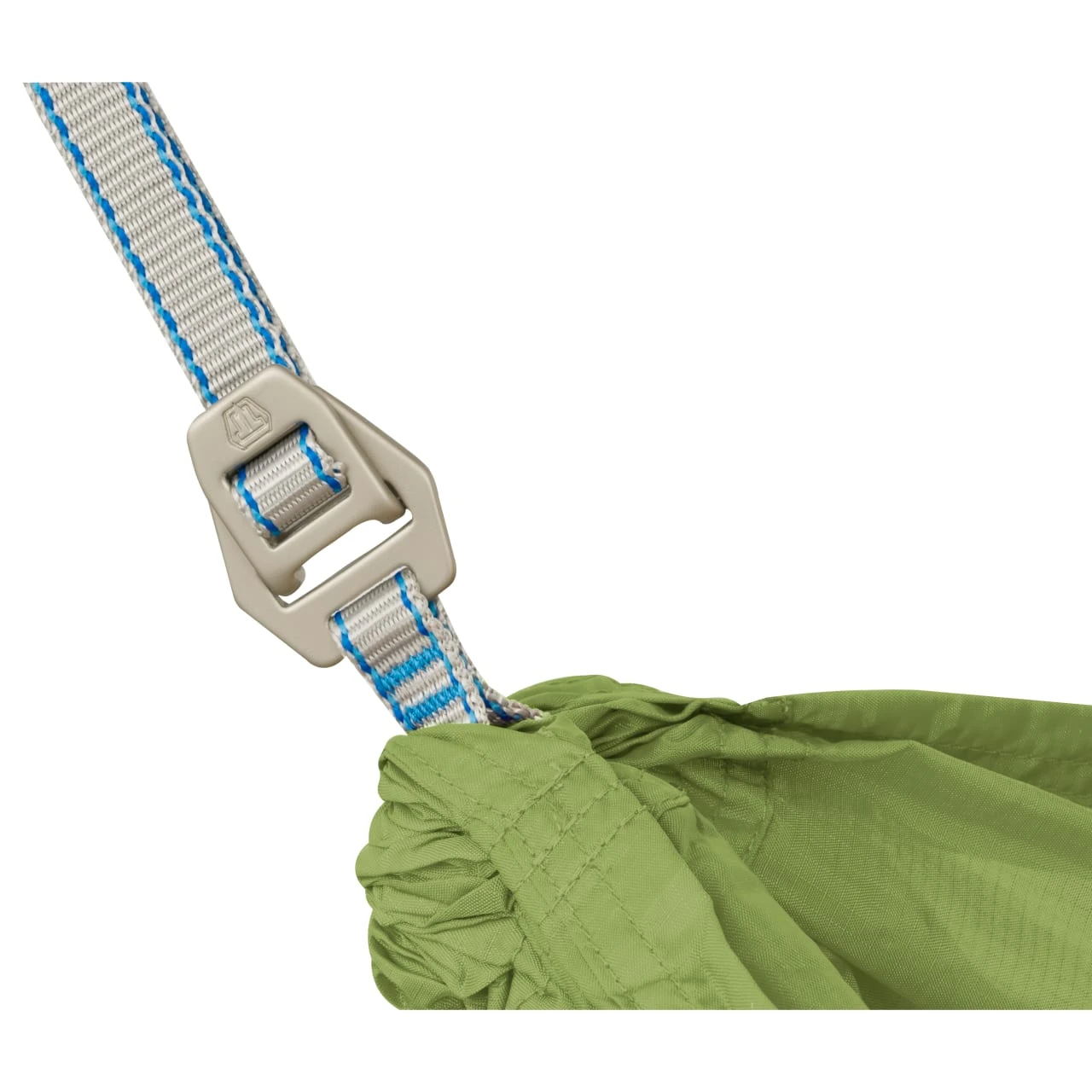 Sea To Summit Hammock Pro Set Single – Bild 5