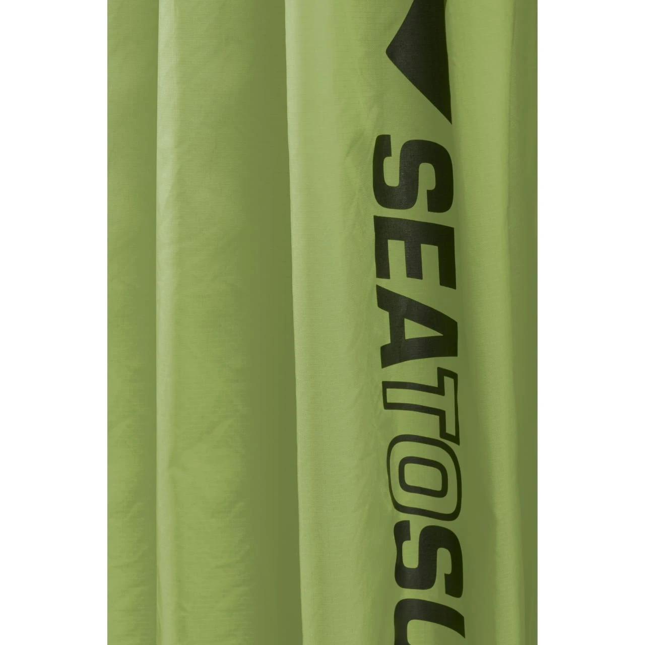 Sea To Summit Hammock Pro Set Single – Bild 13