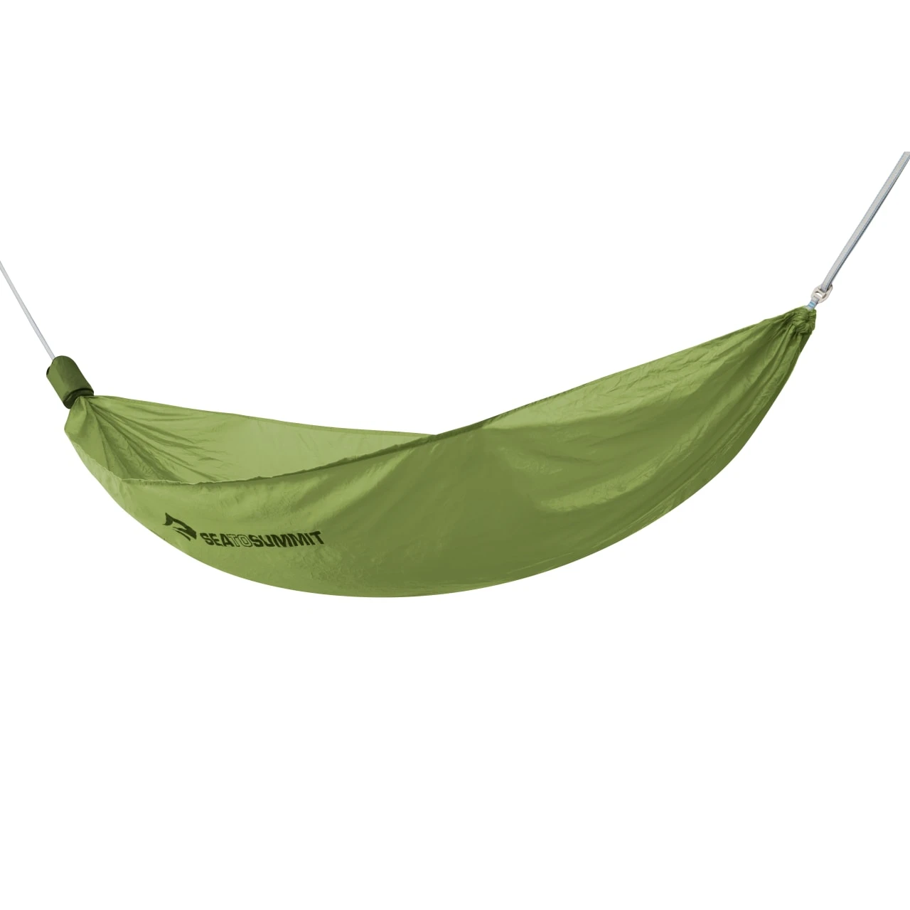 Sea To Summit Hammock Pro Set Single