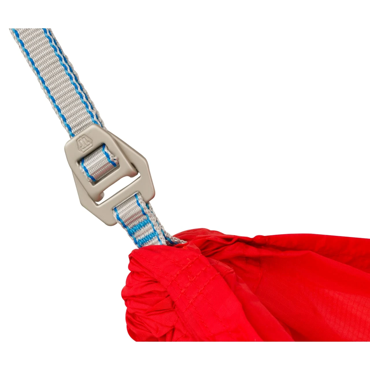 Sea To Summit Hammock Pro Set Single – Bild 8