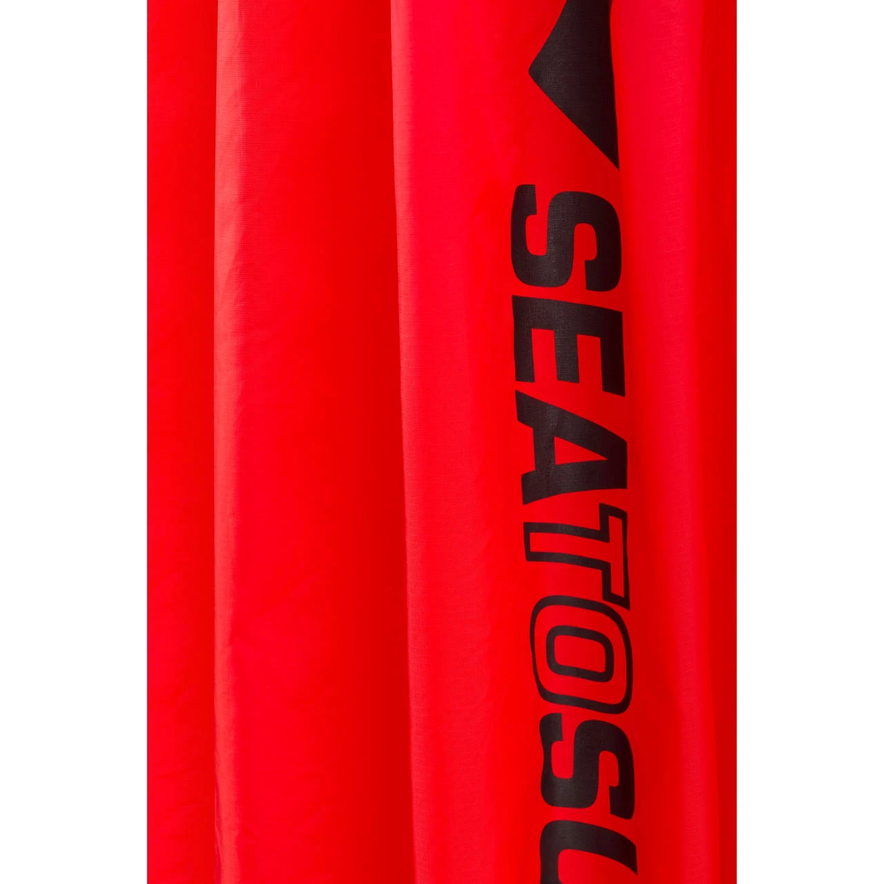 Sea To Summit Hammock Pro Set Single – Bild 16