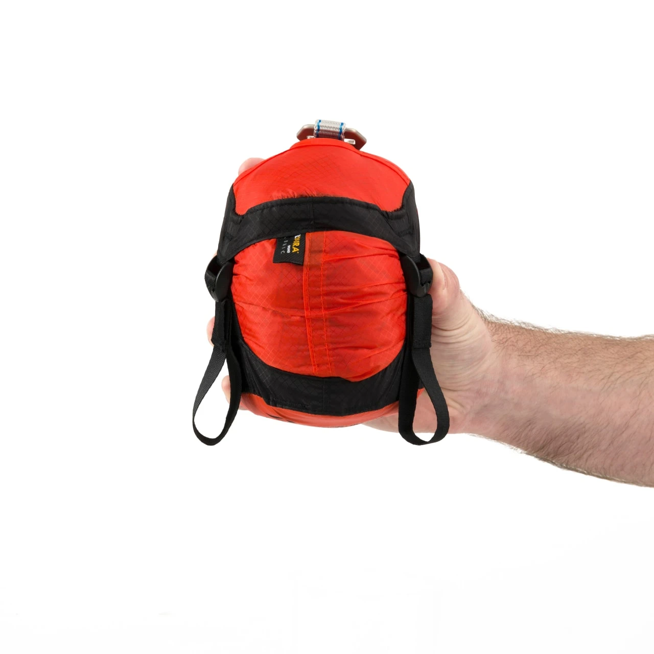 Sea To Summit Hammock Pro Set Single – Bild 20