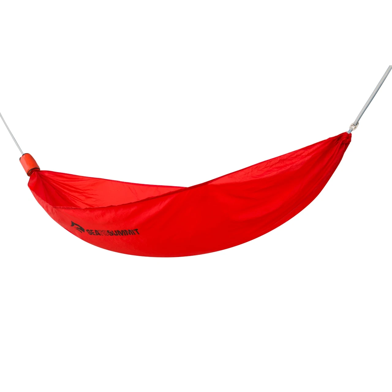 Sea To Summit Hammock Pro Set Single – Bild 3