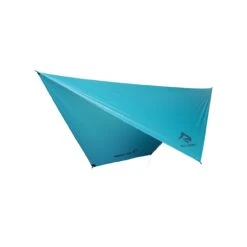 Sea To Summit Hammock Tarp