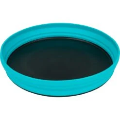Sea To Summit X-Plate