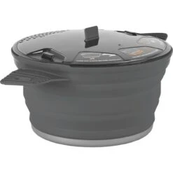 Sea To Summit X-Pot 2.8L