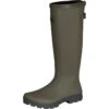 Seeland Key-Point Active Boot