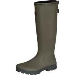 Seeland Key-Point Active Boot
