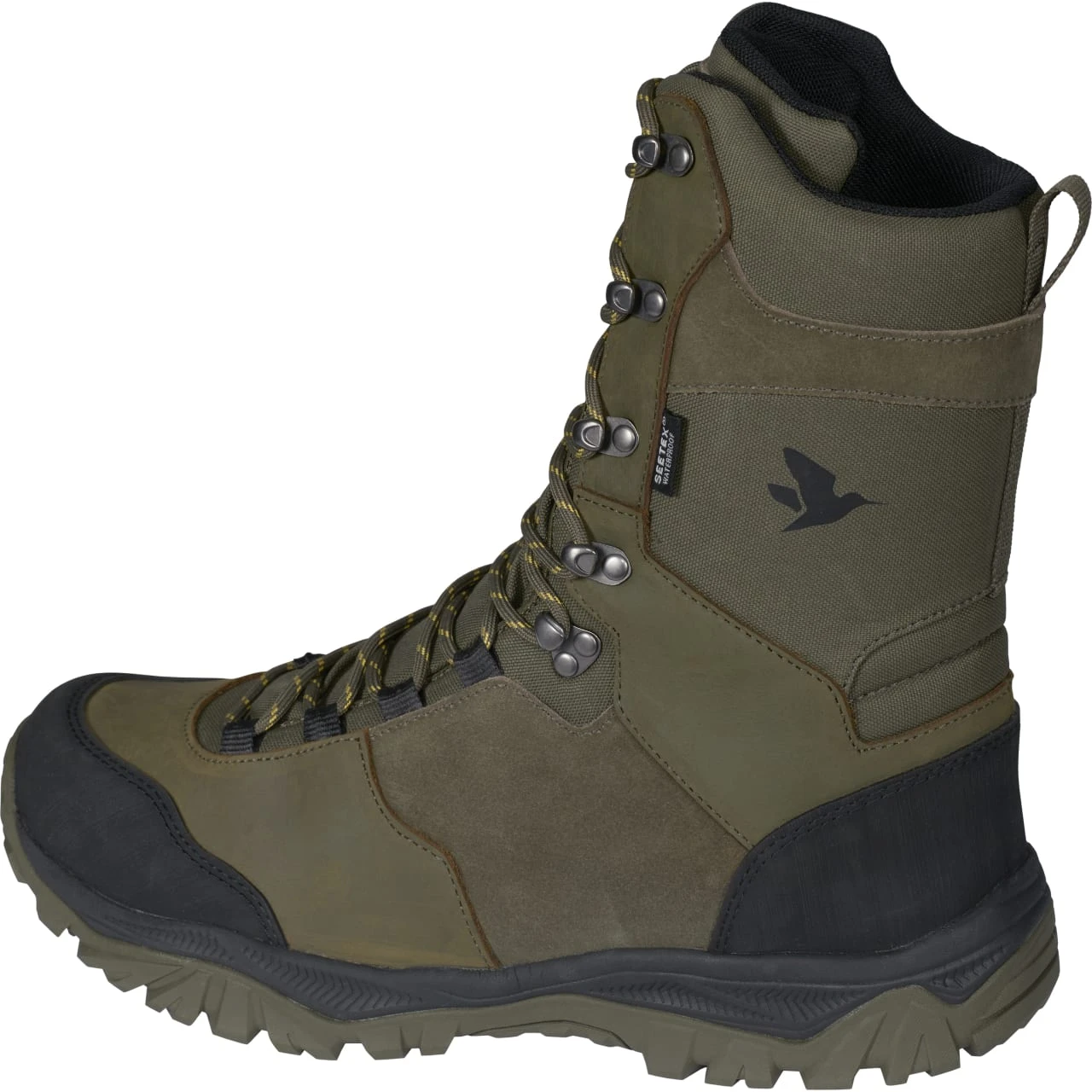 Seeland Men's Hawker High Boot – Bild 3