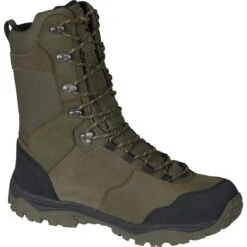 Seeland Men's Hawker High Boot