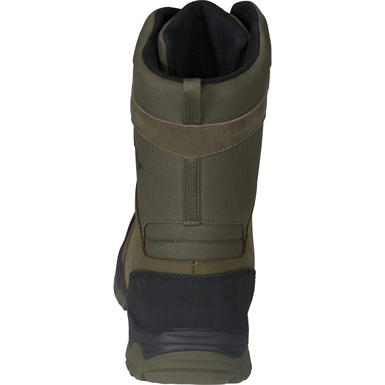 Seeland Men's Hawker High Boot – Bild 5