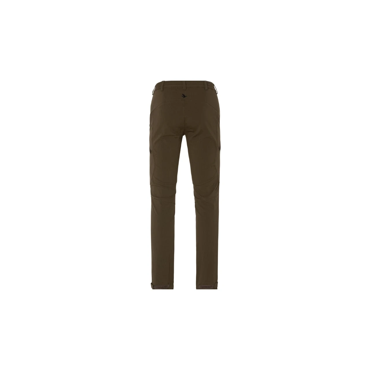 Seeland Women´s Larch Stretch Pants – Bild 4