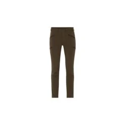 Seeland Women´s Larch Stretch Pants