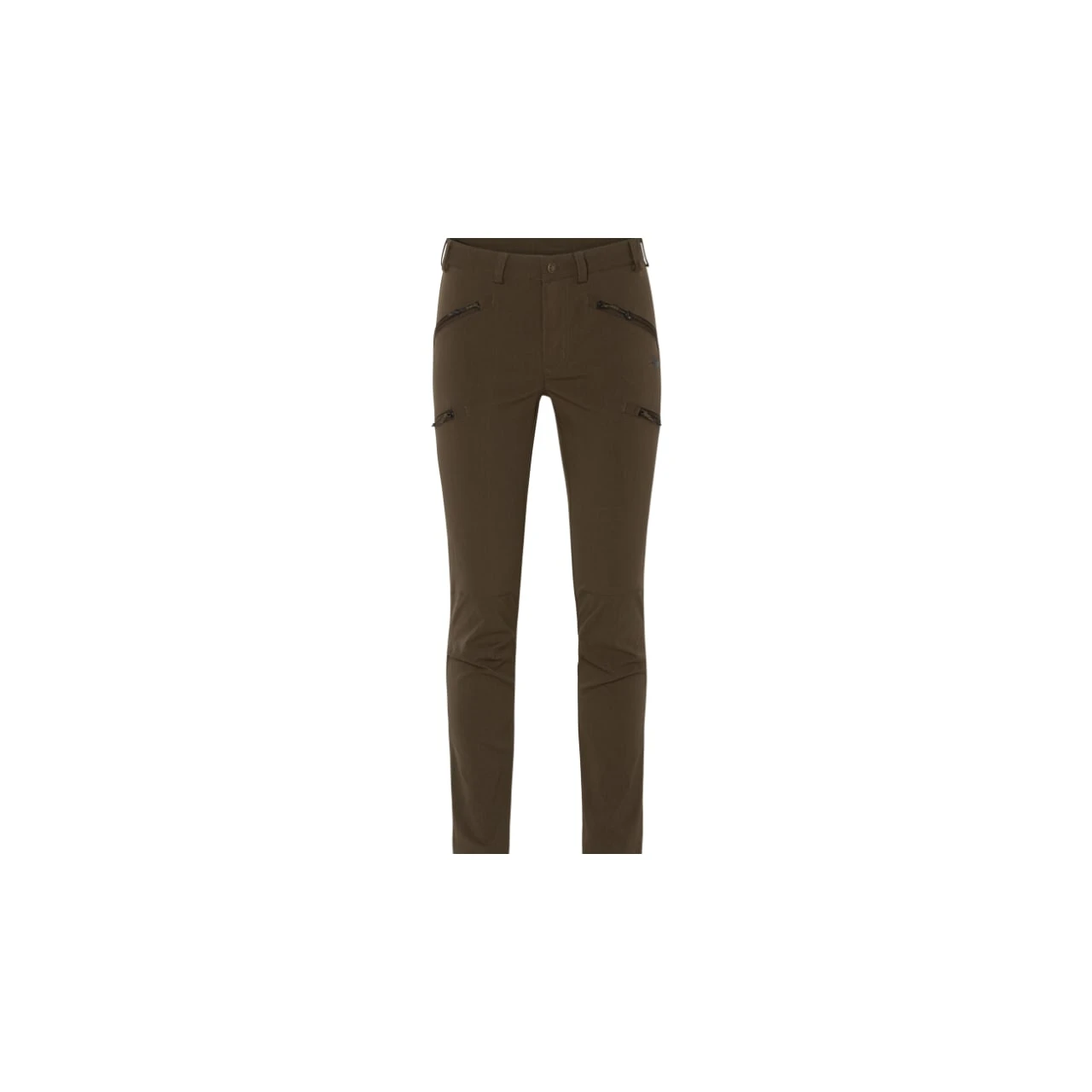 Seeland Women´s Larch Stretch Pants – Bild 2