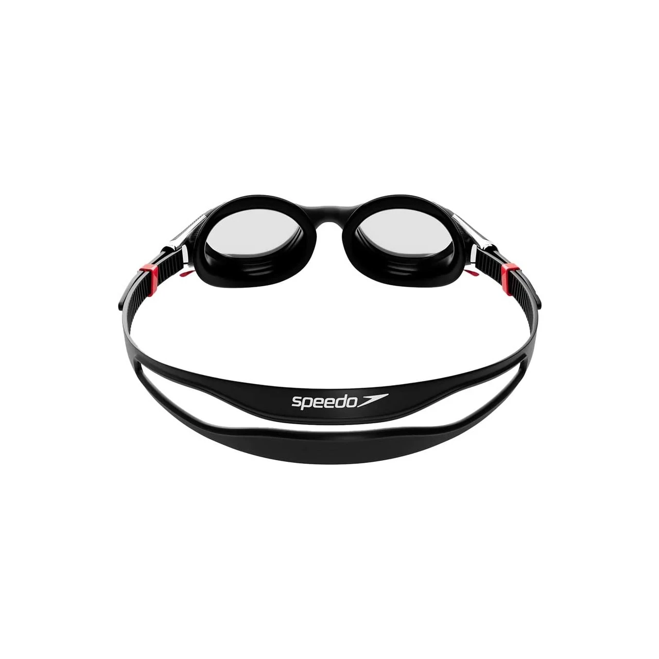 Speedo Biofuse 2.0 Mirror – Bild 4