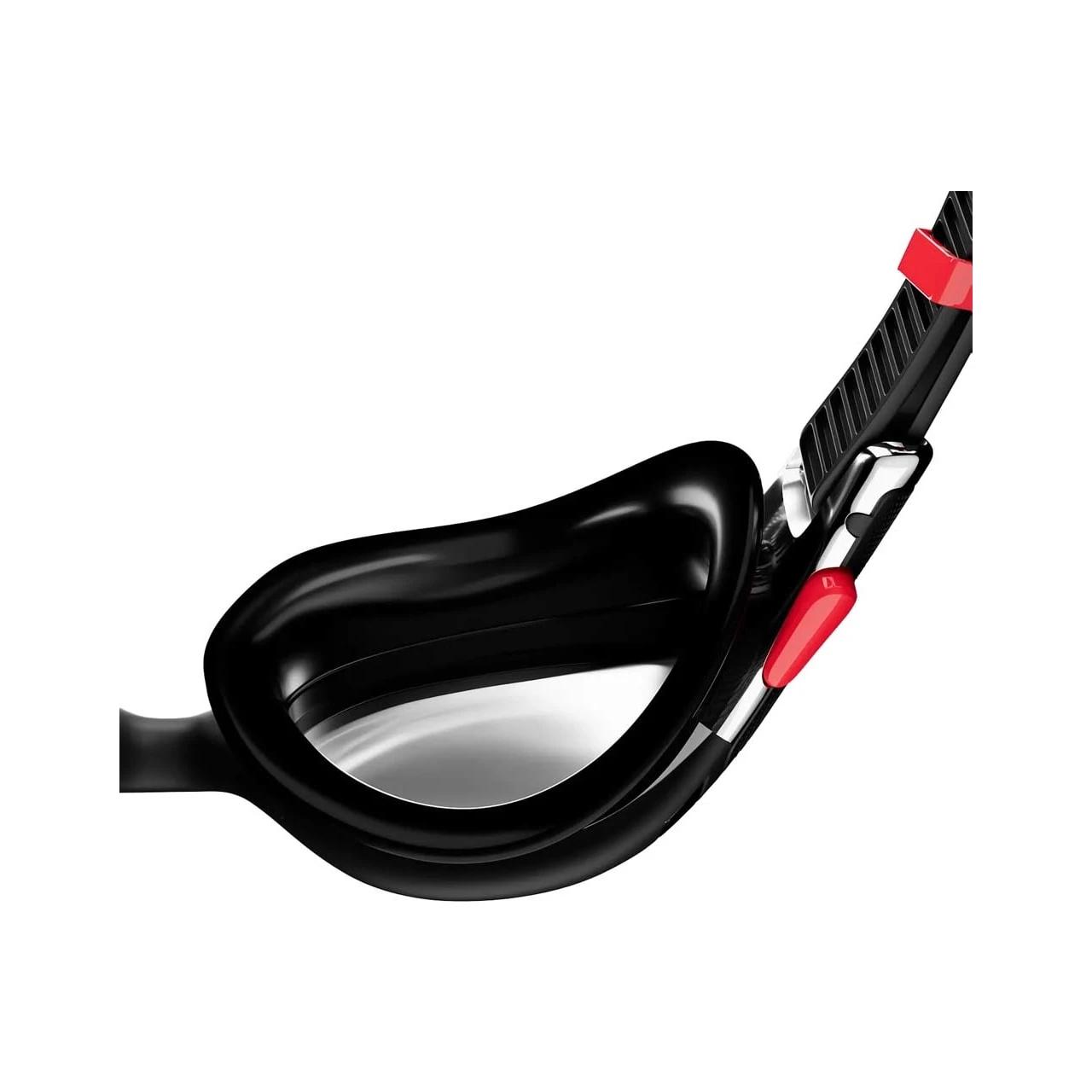 Speedo Biofuse 2.0 Mirror – Bild 5