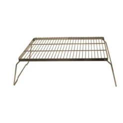 Stabilotherm BBQ Grid Large