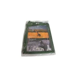 Game Bag Roe Deer And Wild Boar