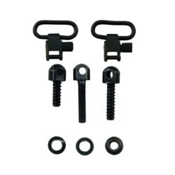 Stabilotherm Swivel Set 2,5 Cm