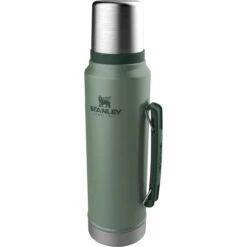 Stanley Classic Bottle 1.0L