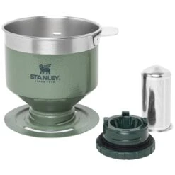 Stanley Classic Perfect Brew Pour Over