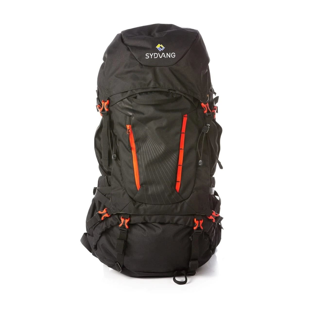 Montana Hiking Pack 85L