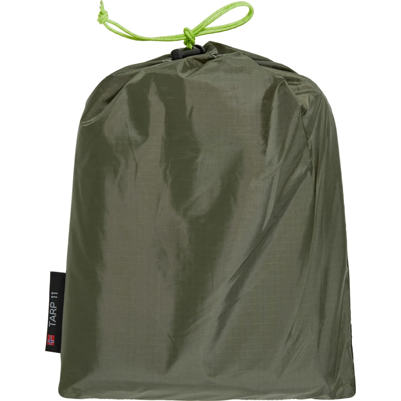 Skaring Tarp 11 – Bild 5