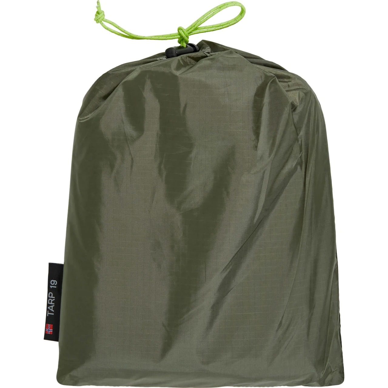 Skaring Tarp 19 – Bild 4