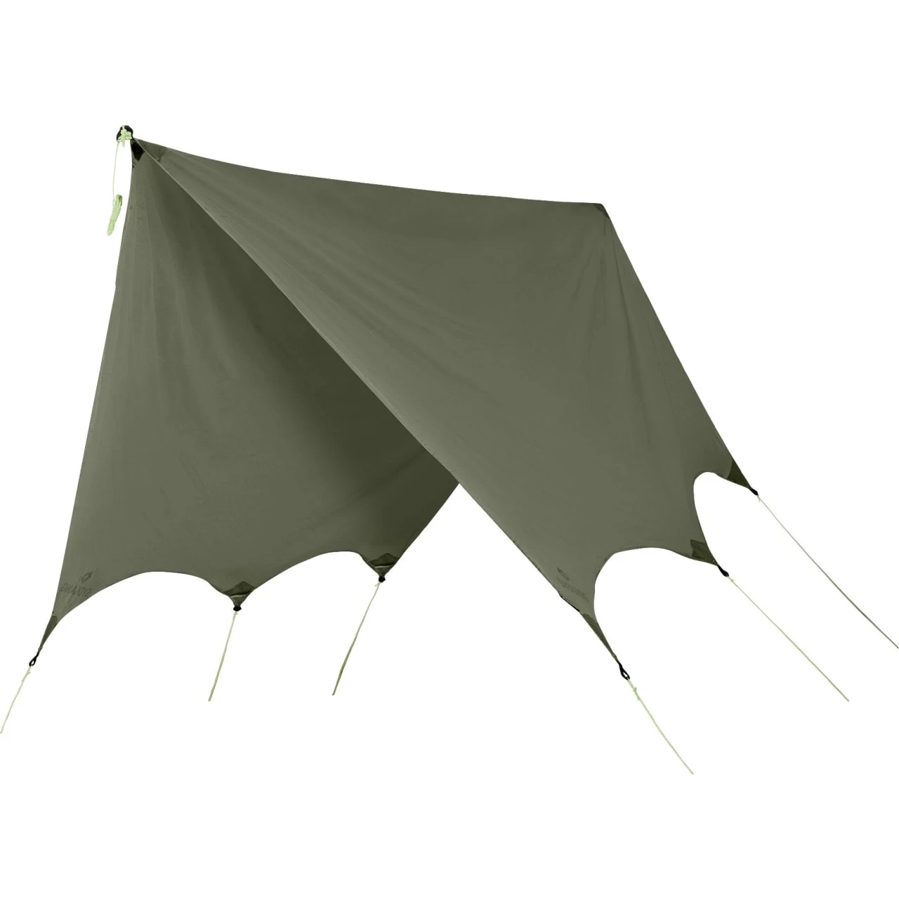 Skaring Tarp 19 – Bild 2