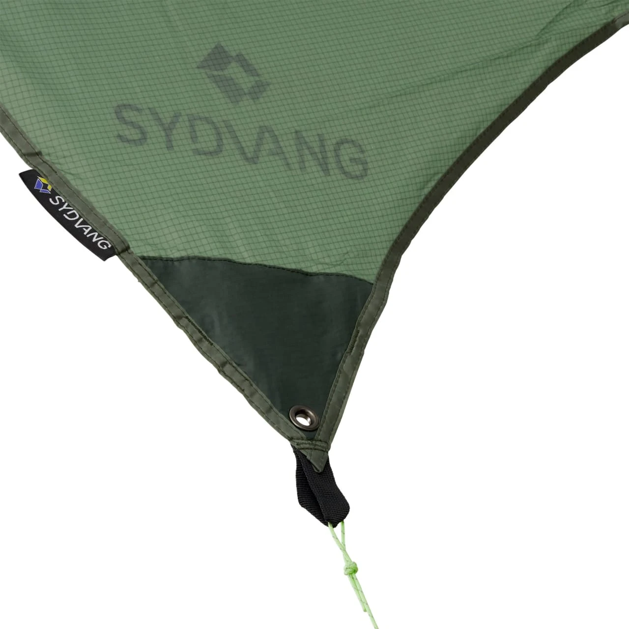 Skaring Tarp 9 Ultralight – Bild 3