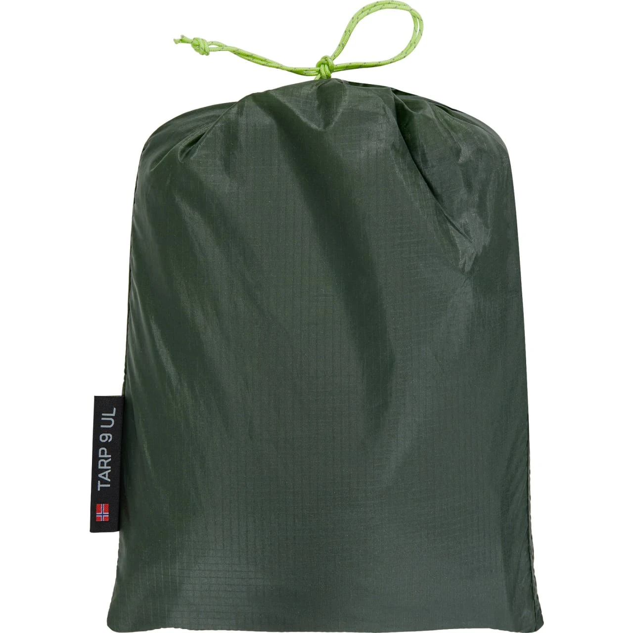 Skaring Tarp 9 Ultralight – Bild 5