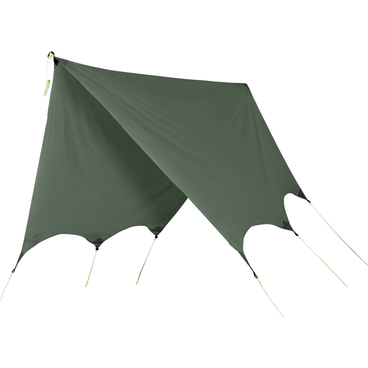 Skaring Tarp 9 Ultralight