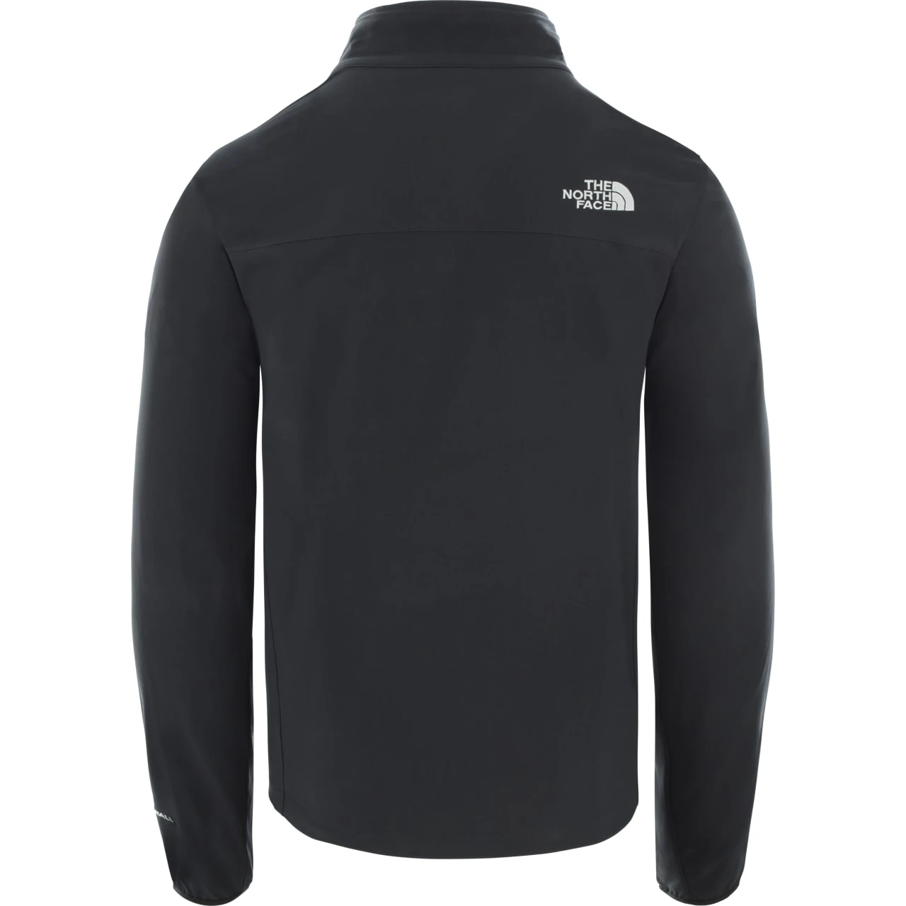 The North Face Men's Nimble Jacket – Bild 12