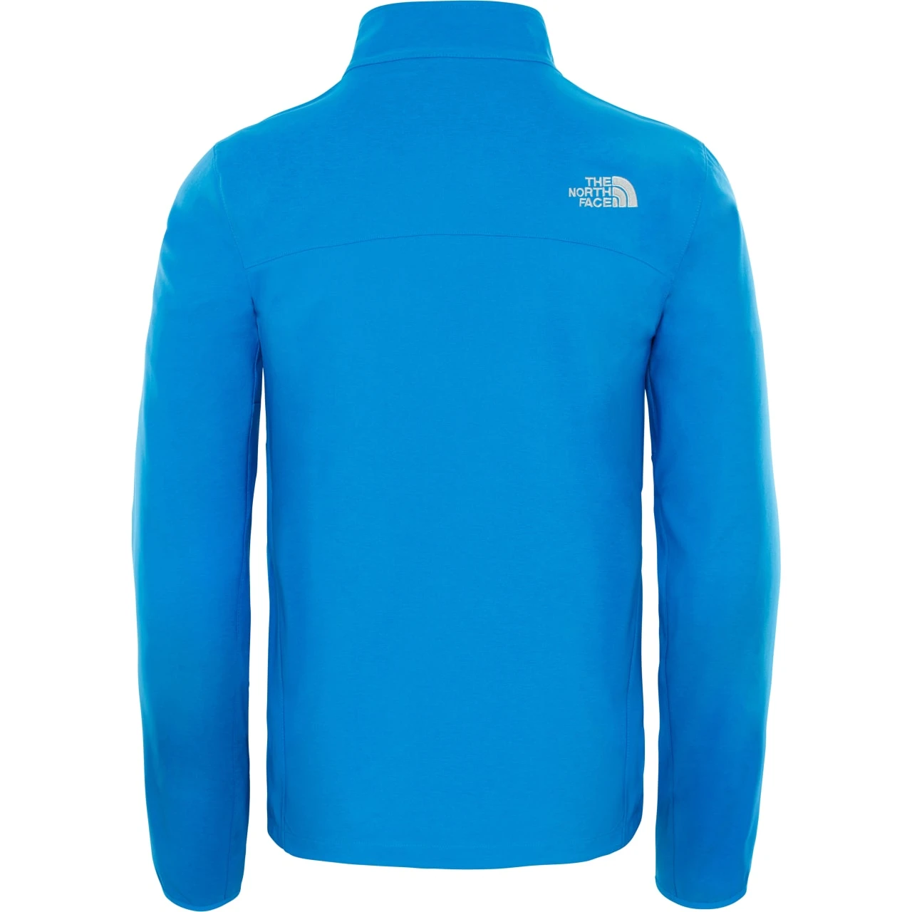 The North Face Men's Nimble Jacket – Bild 14
