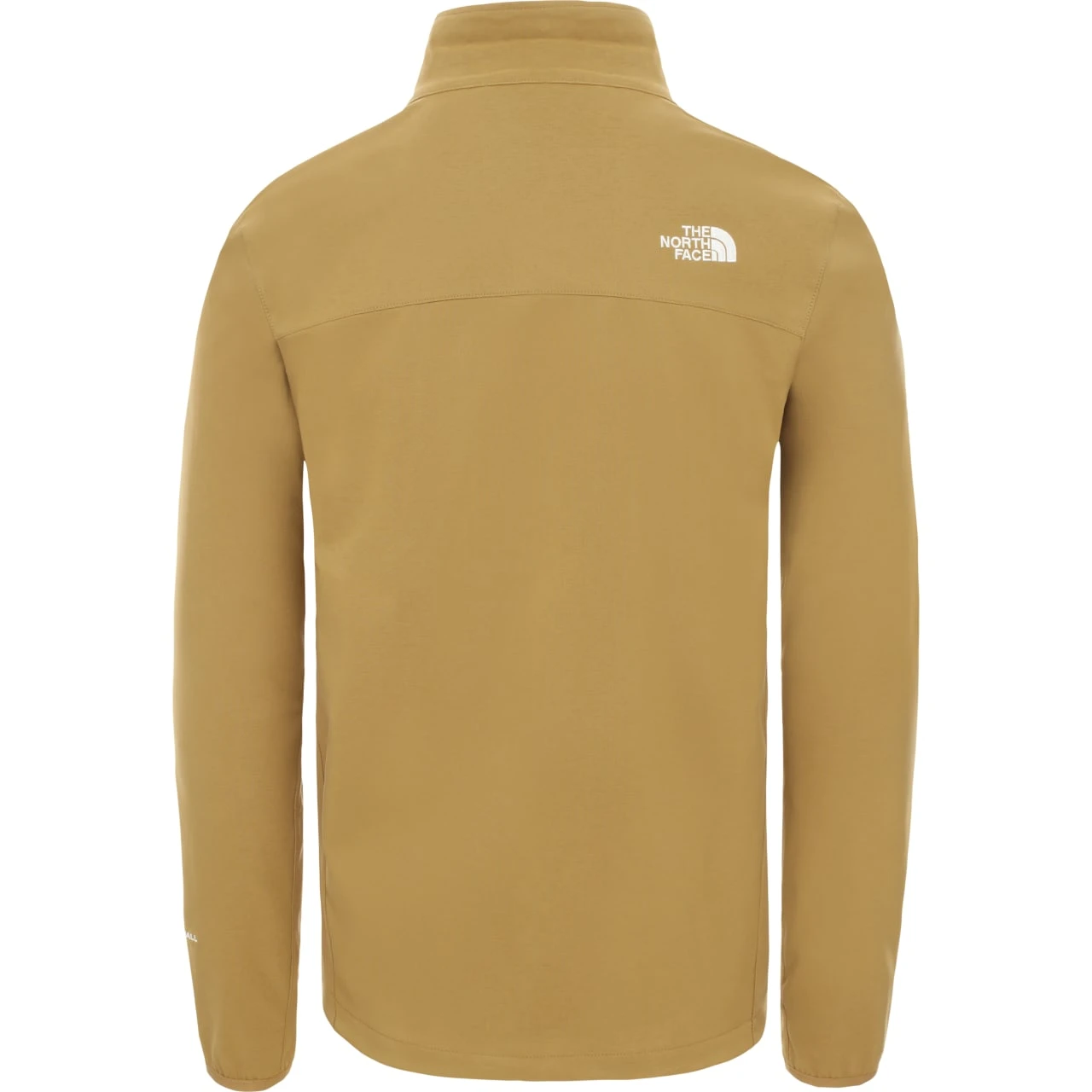 The North Face Men's Nimble Jacket – Bild 9