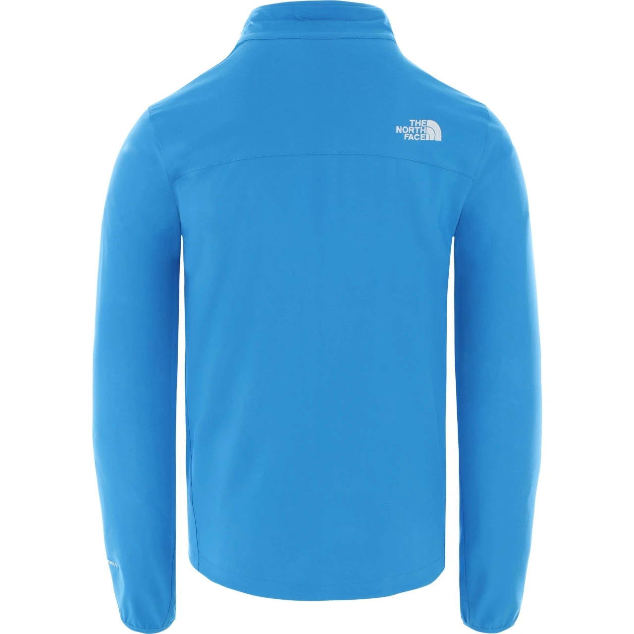 The North Face Men's Nimble Jacket – Bild 5