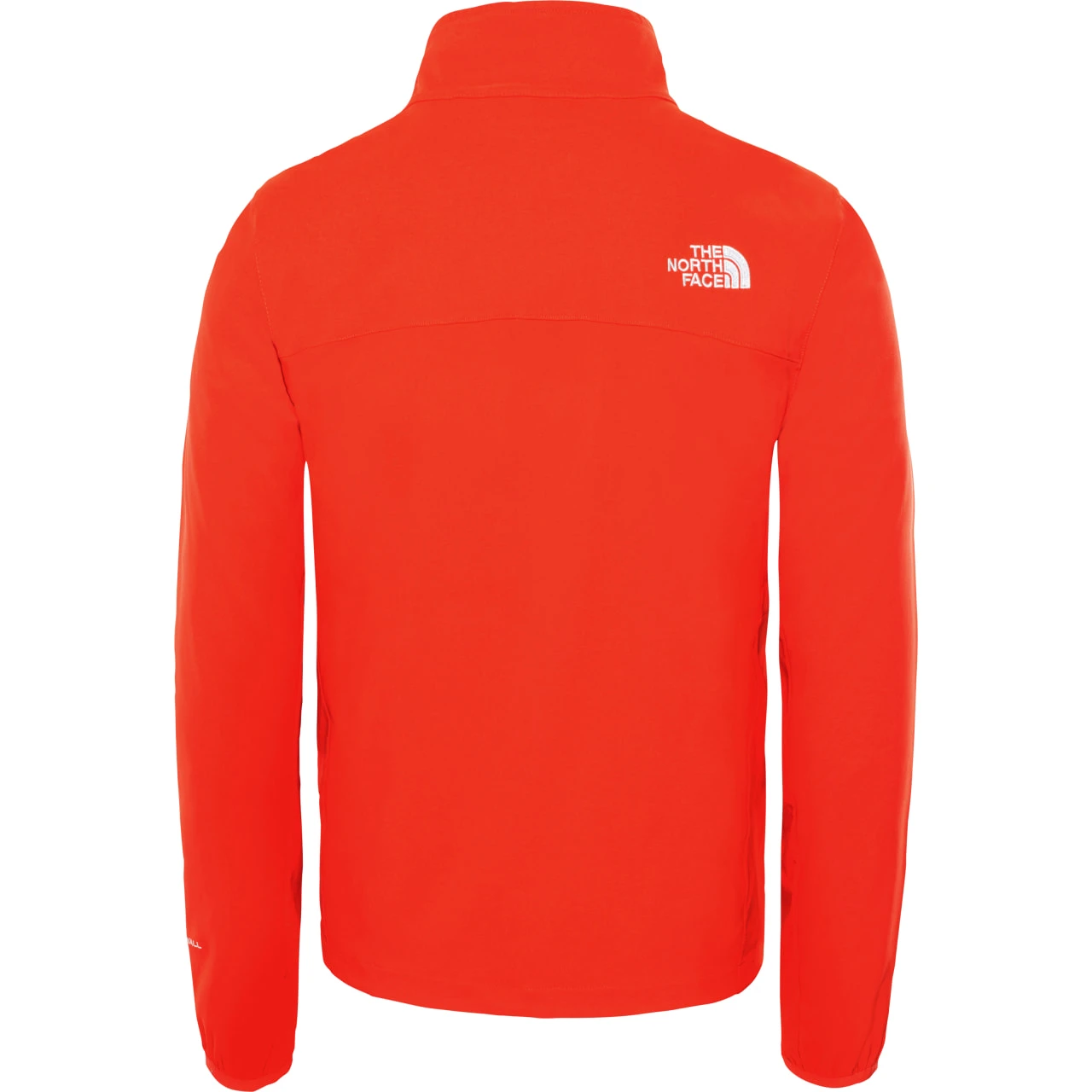 The North Face Men's Nimble Jacket – Bild 17