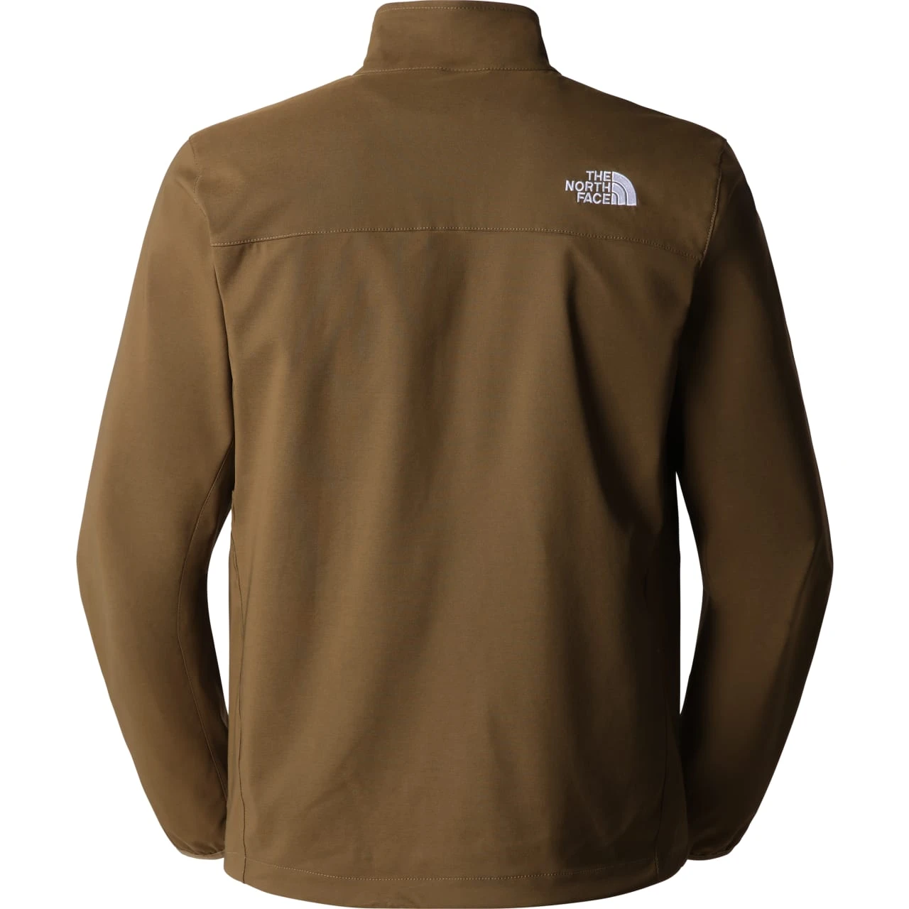 The North Face Men's Nimble Jacket – Bild 7