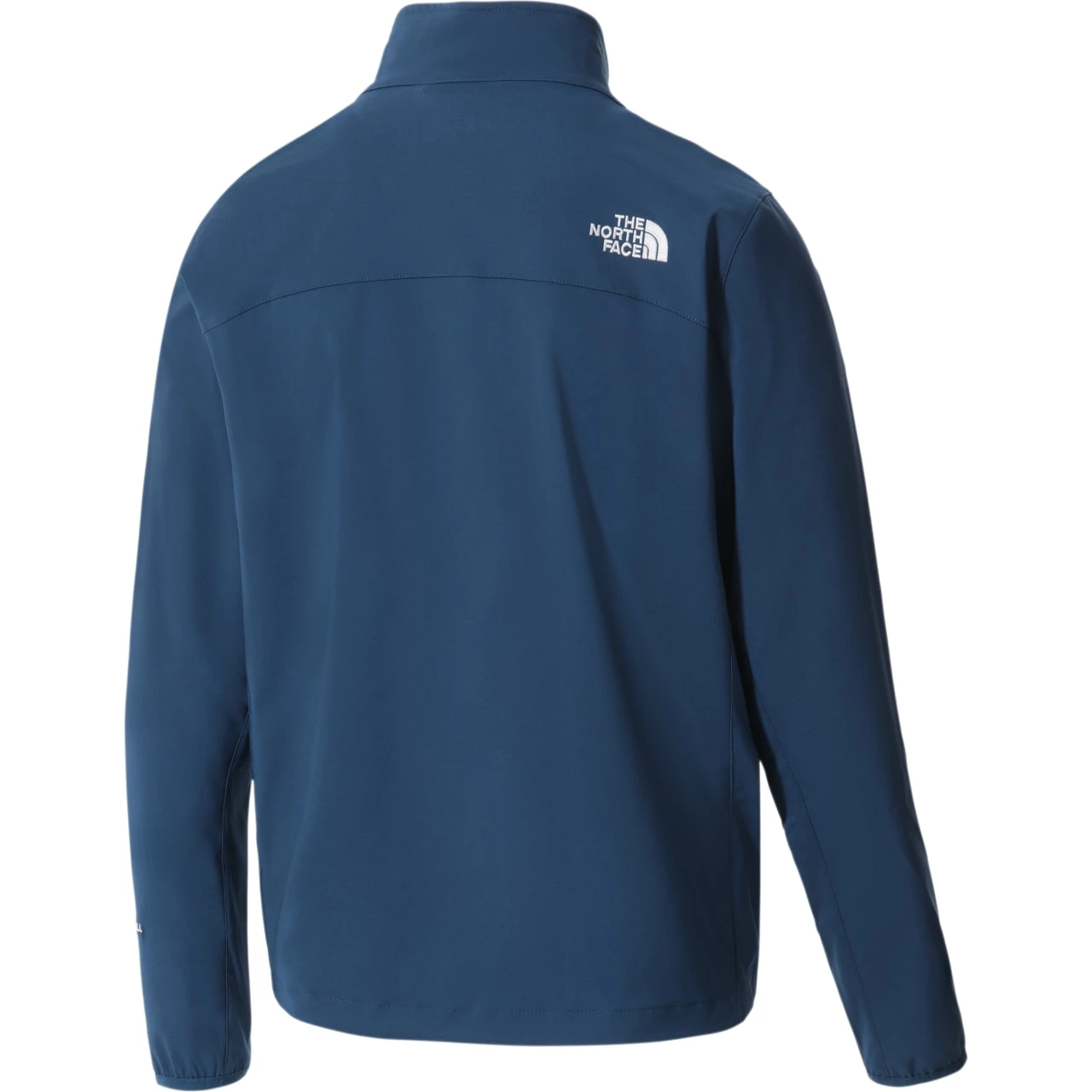 The North Face Men's Nimble Jacket – Bild 10