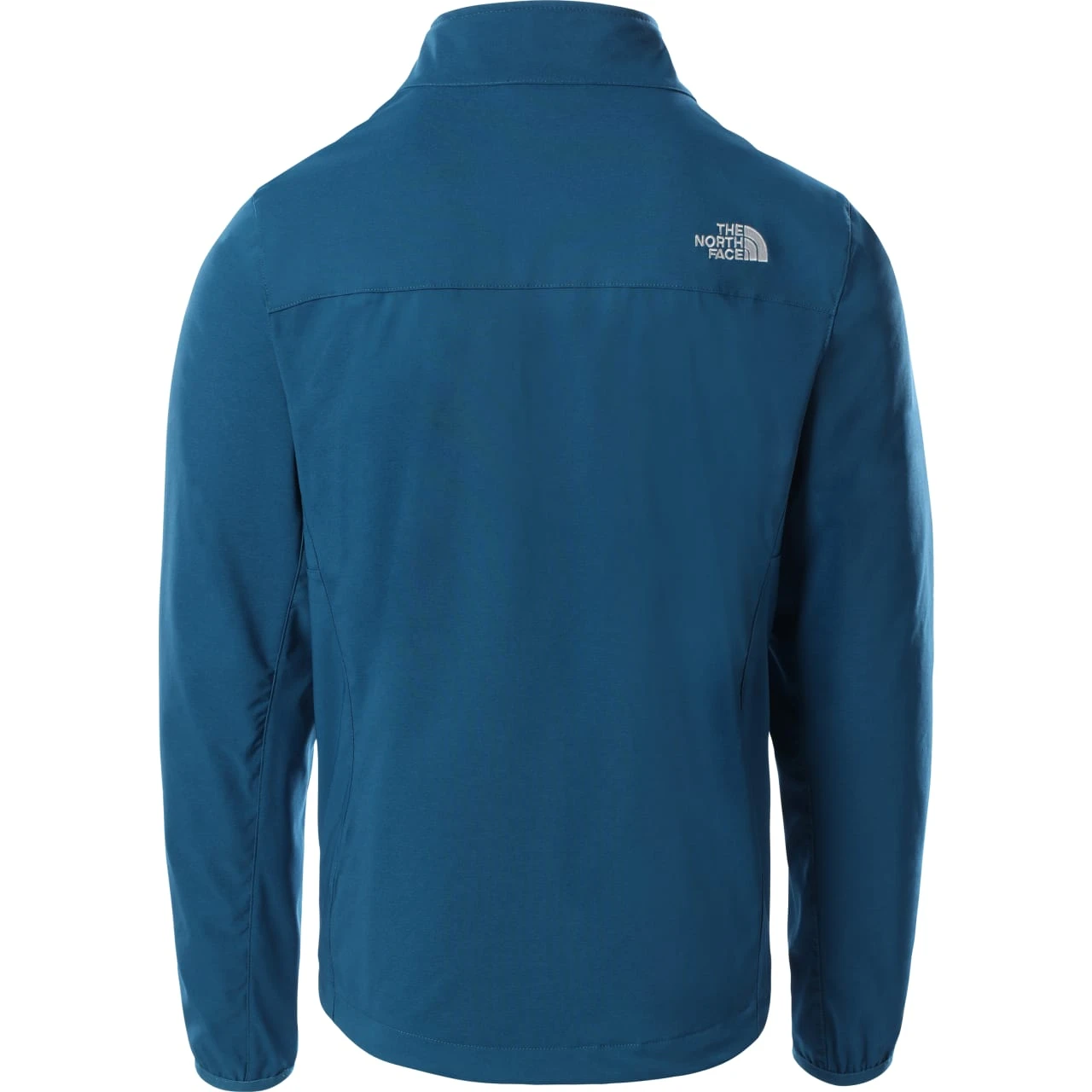 The North Face Men's Nimble Jacket – Bild 8