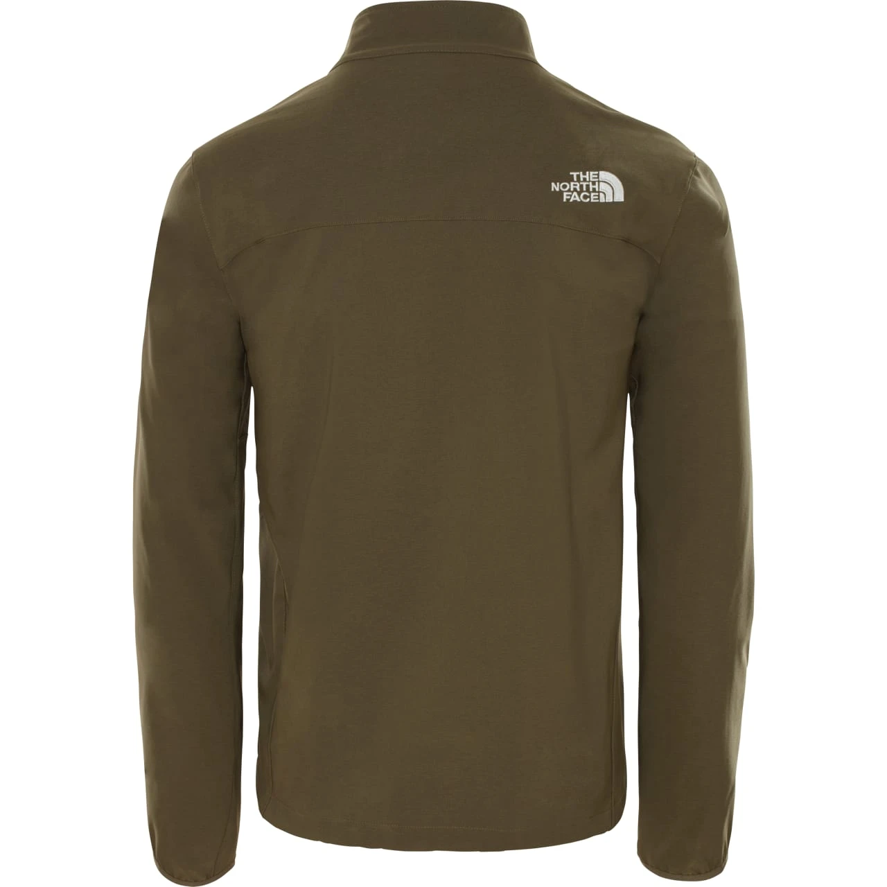 The North Face Men's Nimble Jacket – Bild 6