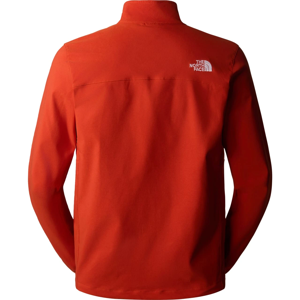The North Face Men's Nimble Jacket – Bild 11