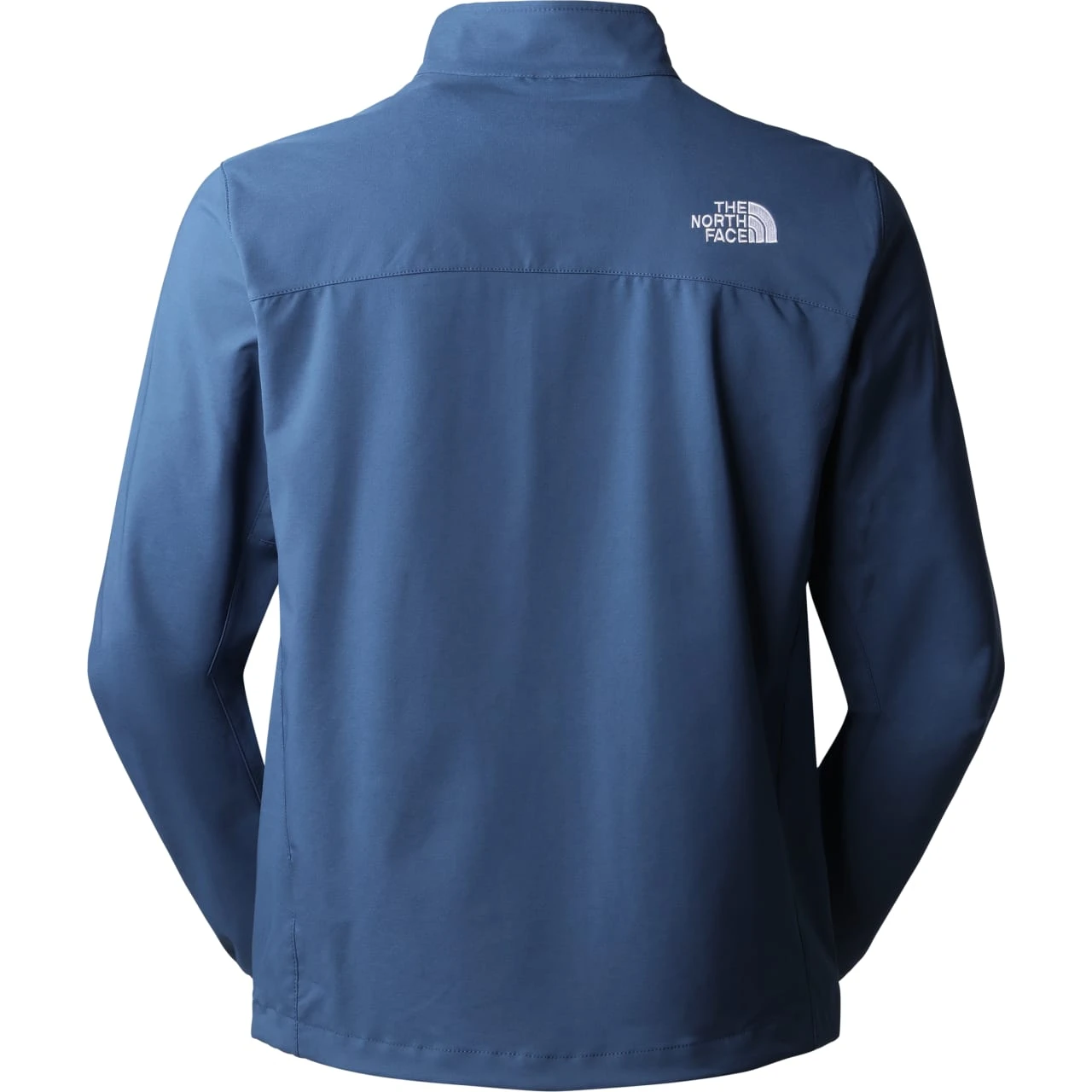 The North Face Men's Nimble Jacket – Bild 15
