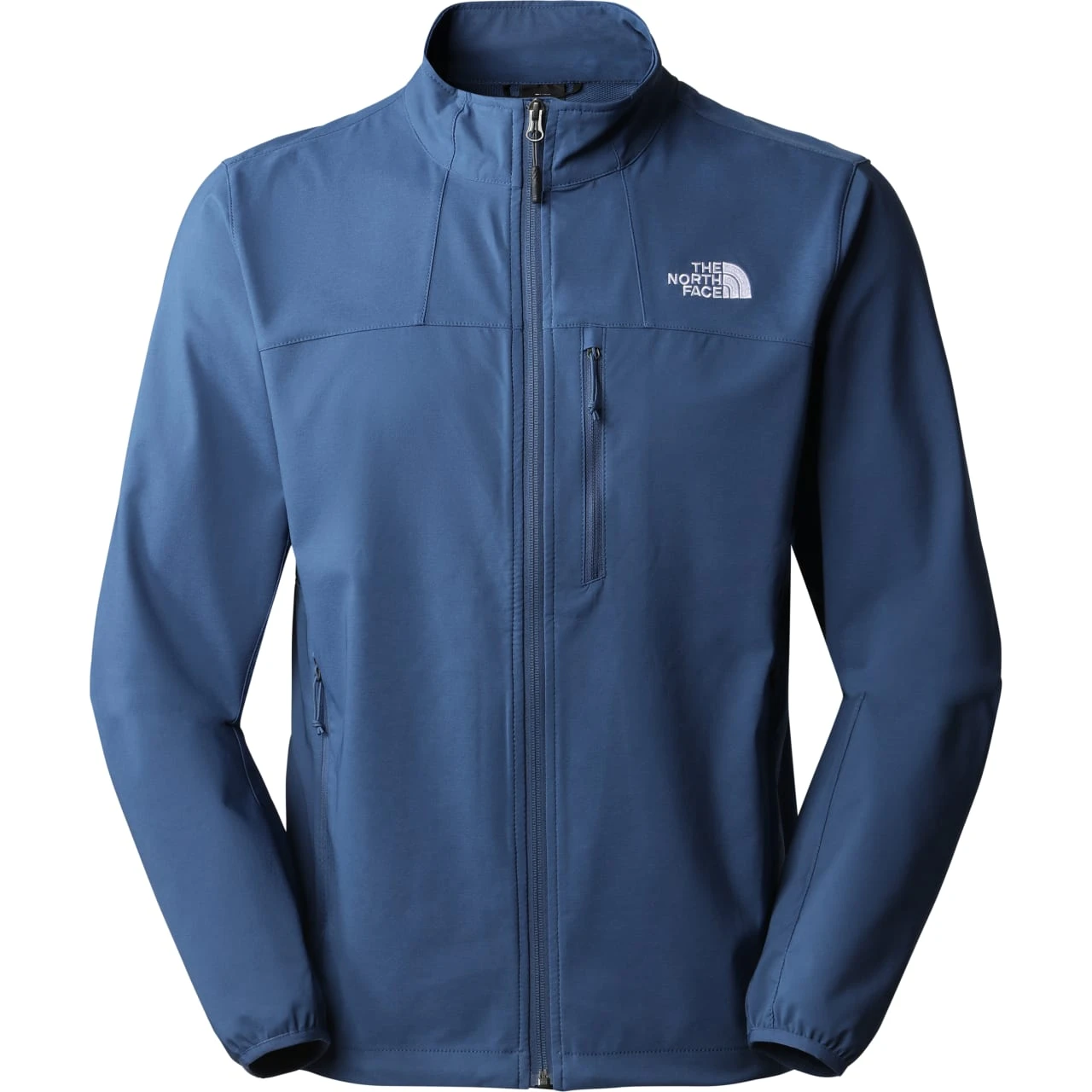 The North Face Men's Nimble Jacket – Bild 2