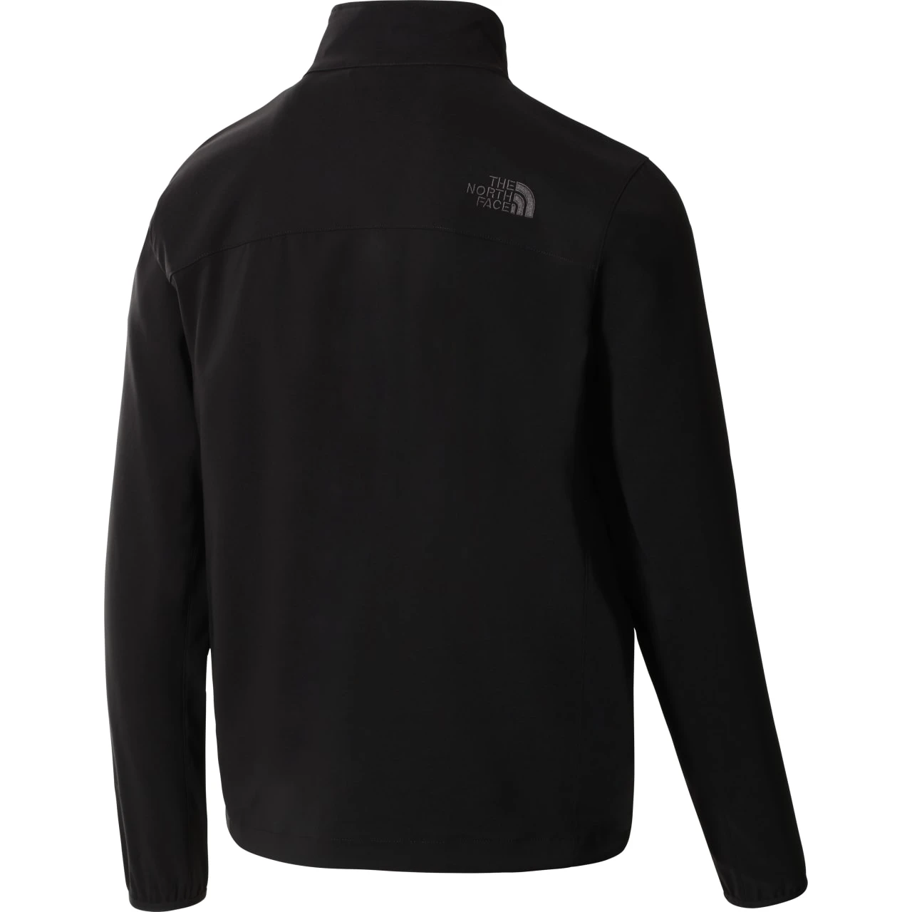 The North Face Men's Nimble Jacket – Bild 16