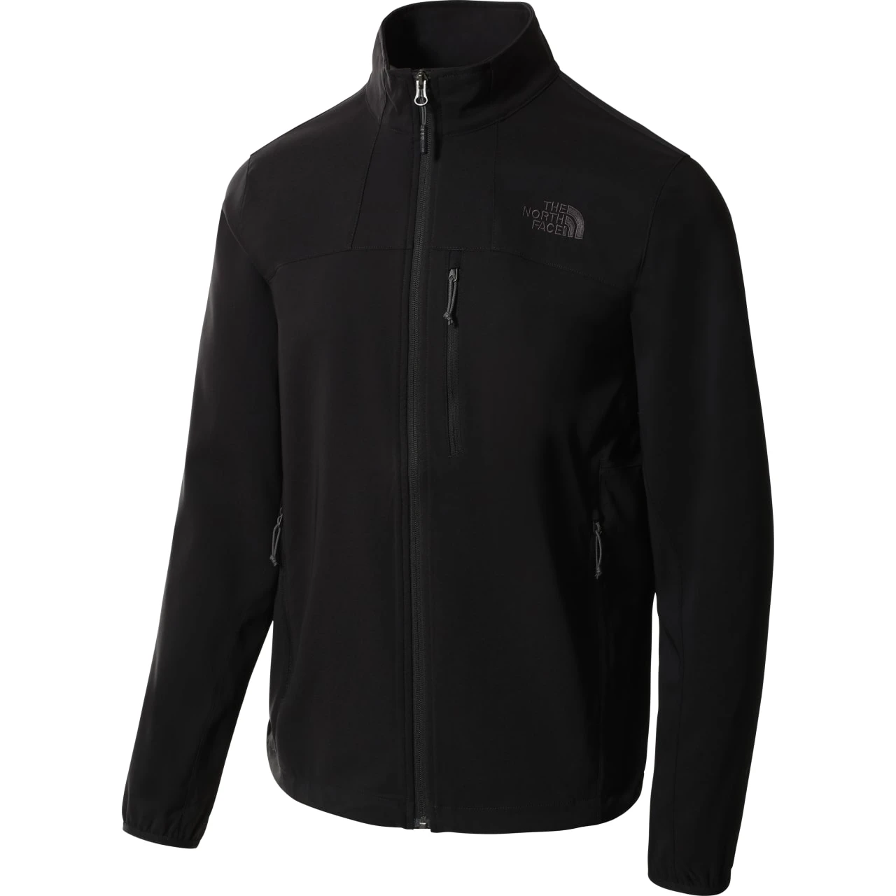 The North Face Men's Nimble Jacket – Bild 3