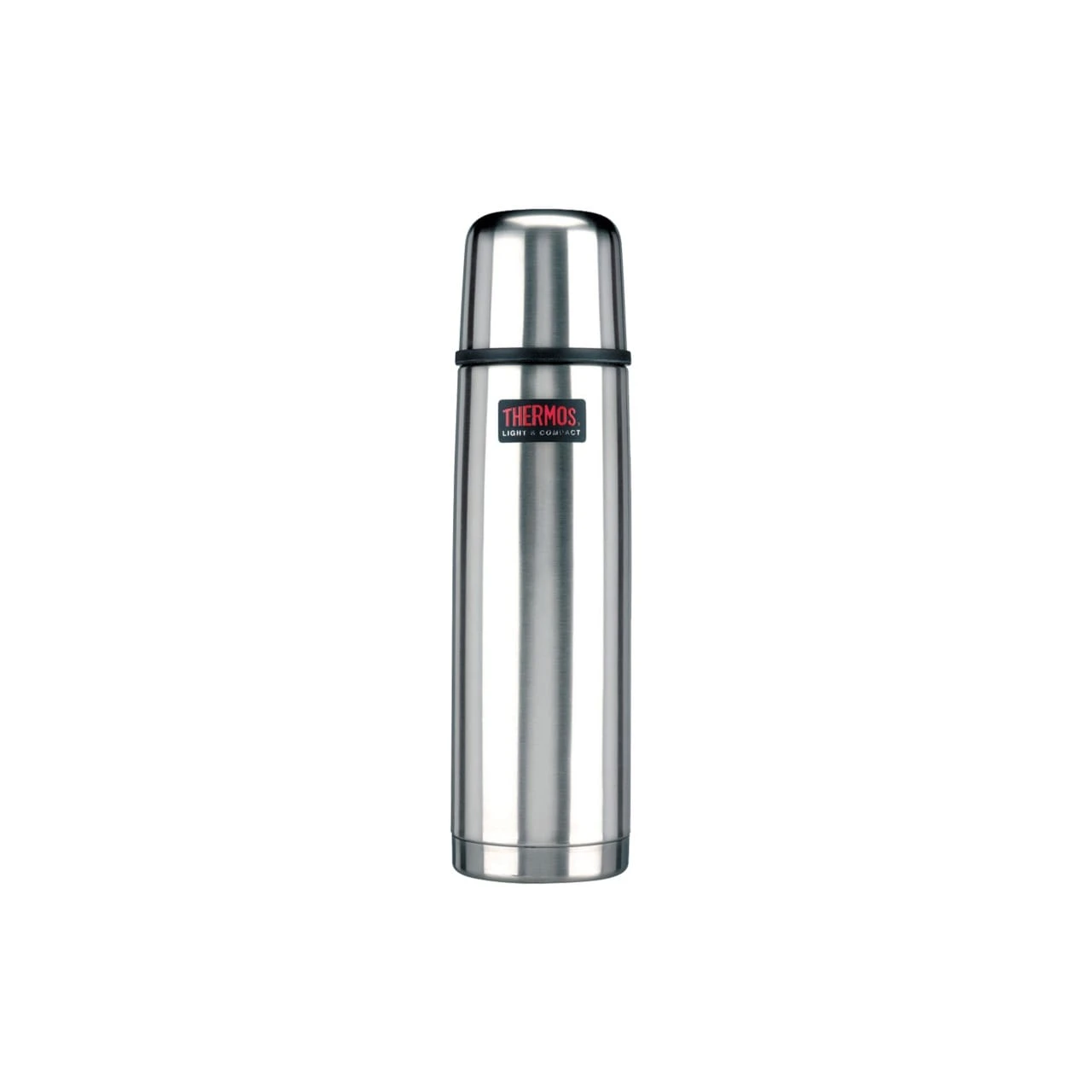 Thermos Light & Compact 0,75L – Bild 2