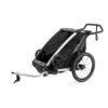 Thule Chariot Lite1
