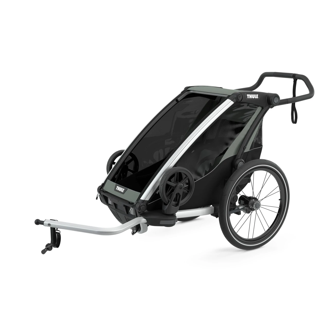 Thule Chariot Lite1