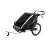 Thule Chariot Lite2
